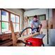 Дисковая пилка Einhell TC-TS 2025 Eco 014933 фото 9