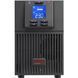 ИБП непрерывного действия (Online) APC Easy UPS SRV 3000VA (SRV3KI) 010081 фото 7