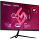 Монитор ViewSonic VX2428 027899 фото 4