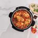 Мультиварка INSTANT POT Rio XL 2044131 фото 10