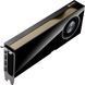 Відеокарта PNY RTX 6000 Ada Generation (VCNRTX6000ADA-SB) 013817 фото 3