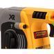 Перфоратор DeWALT DCH275P2 034723 фото 7