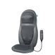 массажная накидка на кресло HoMedics GEL Shiatsu SGM-1600H 021564 фото 1