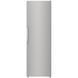 Морозильная камера Gorenje FN619EES5 025121 фото 1