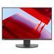 Монитор NEC MultiSync EA242WU (60004855) 023718 фото 1