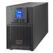 ИБП непрерывного действия (Online) APC Easy UPS SRV 3000VA (SRV3KI) 010081 фото 8