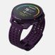 Смарт-часы Suunto Race Titanium Amethyst (SS050933000) 613259 фото 2