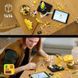 Блоковий конструктор LEGO Fortnite Peely Bone (77072) 613305 фото 14