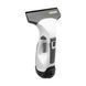 віконний пилосос Karcher WV 5 Premium Plus Home Line (1.633-461.0) 012662 фото 2