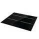 Варильна поверхня електрична Gorenje IT646ORAB 007461 фото 2