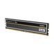 Пам'ять для настільних комп'ютерів Team 16 GB DDR5 5600 MHz Elite Plus (TPBD516G5600HC4601) 503084 фото 4