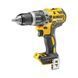 Шуруповерт DeWALT DCD796NT 044106 фото 2