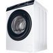Стиральная машина автоматическая Haier HW90-BP14939 031542 фото 2