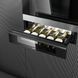 Винный шкаф Dometic Drawbar 5C 603710 фото 2