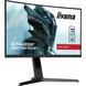 Монітор iiyama G-Master GB2766HSU-B1 023469 фото 7