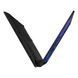 ASUS ROG Flow X16 GV601VV (GV601VV-NL005W) 026728 фото 9