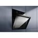 Духовка електрична Electrolux EOD6C77WZ 011307 фото 3