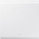 Колонки для домашнього кінотеатру Samsung HW-S801D 019714 фото 5