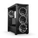 Корпус Be Quiet! Shadow Base 800 FX Black (BGW63) 017941 фото 2