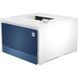 HP Color LaserJet Pro 4202dn 002621 фото 2