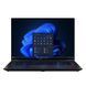 ASUS ROG Flow X16 GV601VV (GV601VV-NL005W) 026728 фото 1