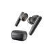 Наушники TWS POLY Voyager Free 60+ Black (7Y8G3AA) 029295 фото 3