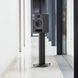 Акустичні колонки PMC Prodigy 1 Black 602021 фото 4