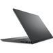 Ноутбук Dell Inspiron 3535 (3535-0672) 026778 фото 4