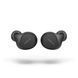 Навушники TWS JABRA Elite 7 Pro Black (100-99172700-98) 029247 фото 4