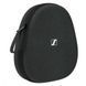 Навушники з мікрофоном Sennheiser MOMENTUM 4 Wireless Graphite (700383) 029813 фото 4