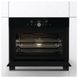 Духовка електрична Gorenje BCM4547DG 011357 фото 10