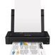 Принтер Epson WorkForce WF-100W (C11CE05403) 038147 фото 1