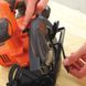 Дисковая пила Black+Decker BDCCS18N 530399 фото 5