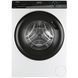 Стиральная машина автоматическая Haier HW90-BP14939 031542 фото 1