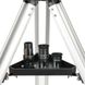 Телескоп Sky-Watcher BK707AZ2 301040 фото 9