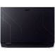 Ноутбук Acer Nitro 5 AN515-46 (NH.QGYEP.002) 026973 фото 6