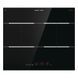 Варильна поверхня електрична Gorenje IT646ORAB 007461 фото 6