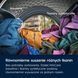 Сушильна машина Electrolux EW6DEU285YP 573216 фото 5