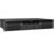 усилитель мощности Behringer Усилитель мощности NX6000 034396 фото 2