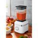 Блендер стаціонарний KitchenAid 5KSB4026EWH 000493 фото 5