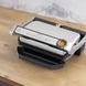 Электрогриль прижимной Tefal OptiGrill+ GC717D10 533410ua фото 19