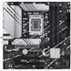 Материнська плата ASUS PRIME B760M-A WIFI (90MB1EL0-M0EAY0) 022780 фото 1