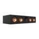 Акустична система центрального каналу Klipsch RP-504C Ebony 004001 фото 2