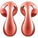 Навушники з мікрофоном HUAWEI Freebuds 5 Coral Orange 029544 фото 2