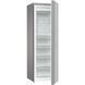 Морозильная камера Gorenje FN619EES5 025121 фото 5
