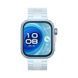 Смарт-годинник Huawei Watch Fit 4 Pro Blue (55020EYJ) 613134 фото 1