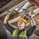 Шуруповерт DeWALT DCD796NT 044106 фото 6