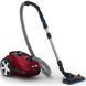 Пилосос з мішком Philips FC8781/09 032349 фото 1