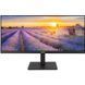 Монітор ASUS VP349CGL Gaming (90LM07A3-B01170) 023171 фото 1