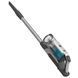Пилосос 2в1 (вертикальний + ручний) Hoover HF910P 011 032205 фото 5